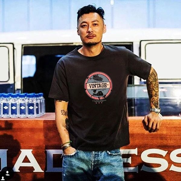 mens 2020 luxury designer t shirts for men clothes summer brand fashion box logo short sleeve cotton tee hip hop mens designer t shirts, White;black
mens 2020 luxury designer t shirts for men clothes summer brand fashion box logo short sleeve cotton tee hip hop mens designer t shirts, White;black
