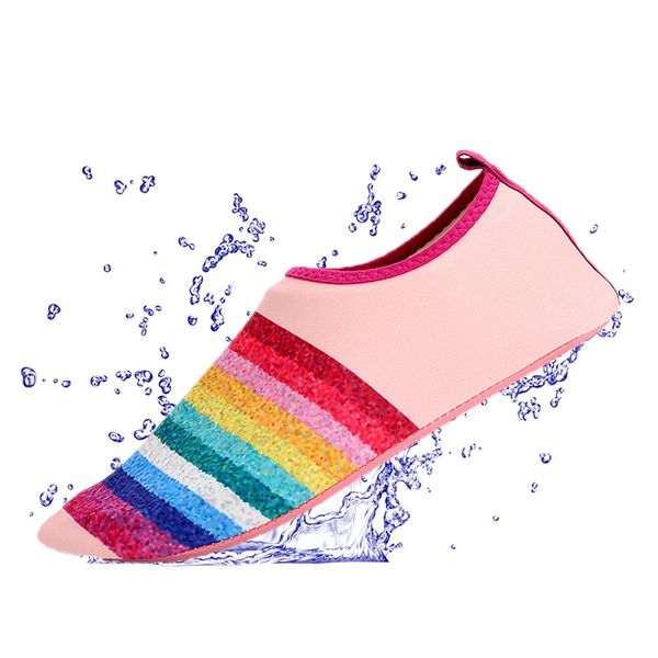 water shoes printed lightweight anti-slip quick drying slip on socks footwear outdoor summer beach swimming snorkeling wading sp
water shoes printed lightweight anti-slip quick drying slip on socks footwear outdoor summer beach swimming snorkeling wading sp