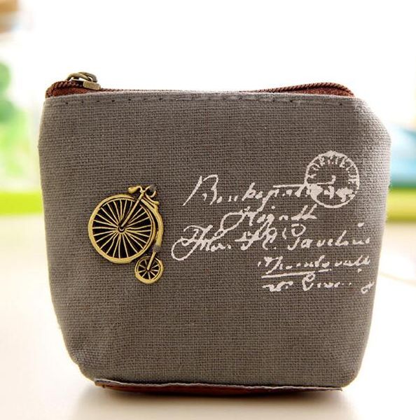 dhl 100pcs coin change women retro canvas camera cycling printing short coin purses, Red;black
dhl 100pcs coin change women retro canvas camera cycling printing short coin purses, Red;black