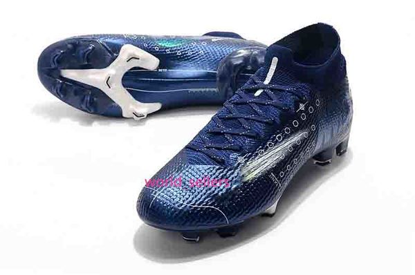 cr7 футбольные бутсы dream speed mercurial superfly 7 elite 360 neymar детская футбольная обувь высокие лодыжки криштиану роналду женские фу
cr7 футбольные бутсы dream speed mercurial superfly 7 elite 360 neymar детская футбольная обувь высокие лодыжки криштиану роналду женские фу