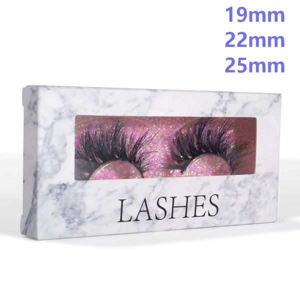 vmae 100% 5d mink makeup 19-25mm cross false eyelashes eye lashes extension handmade sfot nature 64 styles choose marble case box dhl free
vmae 100% 5d mink makeup 19-25mm cross false eyelashes eye lashes extension handmade sfot nature 64 styles choose marble case box dhl free