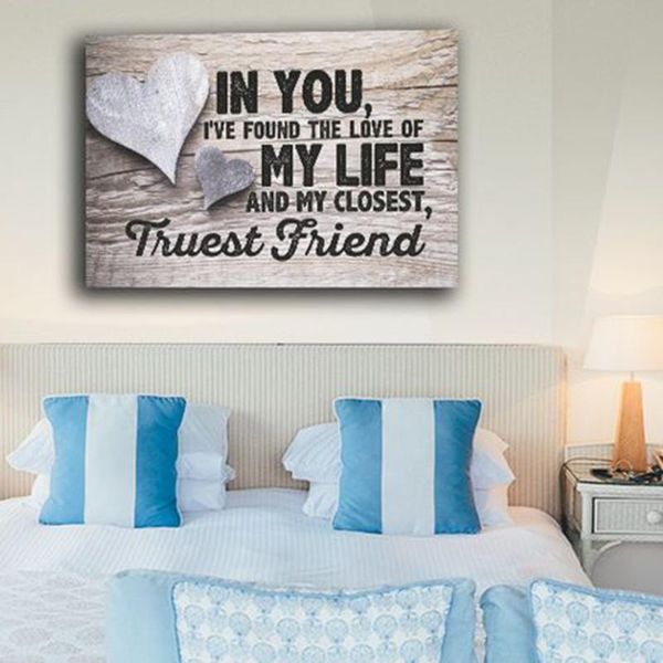 paintings trust friend in my life 5d diamond painting full family love diy embroidery decoration home wall sticker
paintings trust friend in my life 5d diamond painting full family love diy embroidery decoration home wall sticker