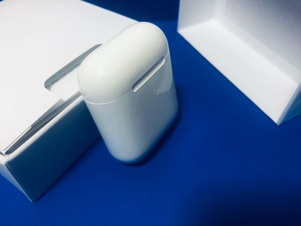 Supercopy animation late t 2nd generation wirele charging bluetooth earphone with mart en or matte hinge h1 earbud pk airpod 2 w1 chip
Supercopy animation late t 2nd generation wirele charging bluetooth earphone with mart en or matte hinge h1 earbud pk airpod 2 w1 chip