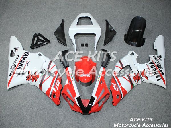 ace motorcycle fairings for yamaha yzf1000r 2000 2001 yzf r1 00 01 all sorts of color no .h7
ace motorcycle fairings for yamaha yzf1000r 2000 2001 yzf r1 00 01 all sorts of color no .h7