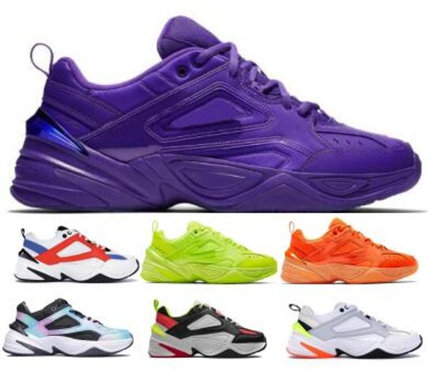 m2k tekno dad running shoes sports 2019 new maxing orange burst women run mens chaussure fashion designer trainers sneakers
m2k tekno dad running shoes sports 2019 new maxing orange burst women run mens chaussure fashion designer trainers sneakers