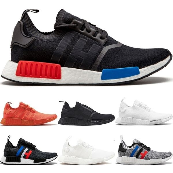 new r1 men women designer running shoes japan black white og triple s sports trainer tri-color solar red sneakers size 36-44
new r1 men women designer running shoes japan black white og triple s sports trainer tri-color solar red sneakers size 36-44