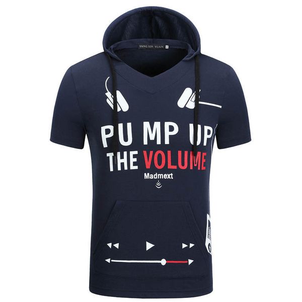 mens hooded sport shirts mens slim shirts mens print sport fit shirt homme fit fashion clothing, White;black
mens hooded sport shirts mens slim shirts mens print sport fit shirt homme fit fashion clothing, White;black