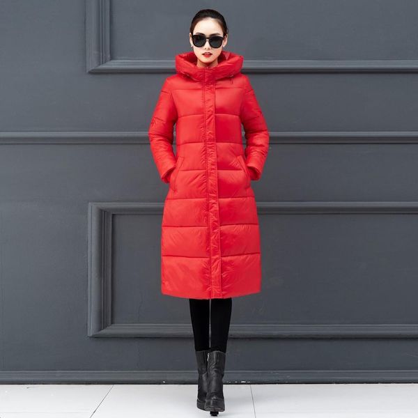 women's trench coats women fashion solid outerwear long zipper hooded cotton-padded jackets pocket faux slim cotton winter coat 2021, Tan;black
women's trench coats women fashion solid outerwear long zipper hooded cotton-padded jackets pocket faux slim cotton winter coat 2021, Tan;black