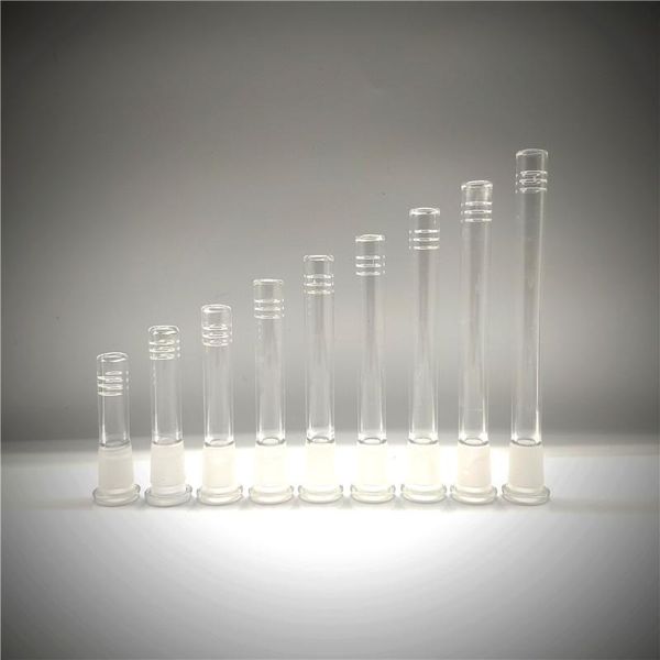 новые популярные glass downstem 14-18 женский lo pro diffused downstem с 6 разрезами имеют разный размер для бонгов
новые популярные glass downstem 14-18 женский lo pro diffused downstem с 6 разрезами имеют разный размер для бонгов
