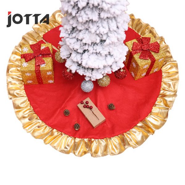 christmas decorations christmas tree skirt red gold border tree skirt scene decoration supplies
christmas decorations christmas tree skirt red gold border tree skirt scene decoration supplies