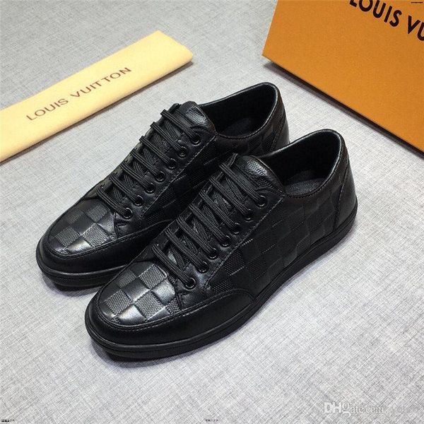21ff casual flats outdoor casual men sports shoes chil sneakers color patchwork lace-up students large size board shoe yeye8, Black
21ff casual flats outdoor casual men sports shoes chil sneakers color patchwork lace-up students large size board shoe yeye8, Black