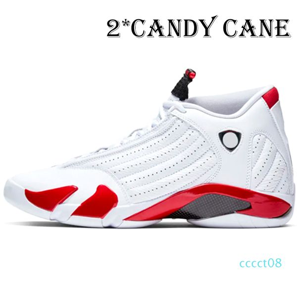 14 мужские тренеры hyper royal university gold candy cane 14s баскетбольная обувь dmp desert sand tripler мужская спортивная обувь размер 8
14 мужские тренеры hyper royal university gold candy cane 14s баскетбольная обувь dmp desert sand tripler мужская спортивная обувь размер 8
