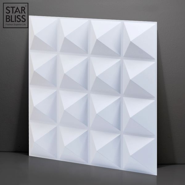 30x30cm 3d стеновых панелей резка геометрическая алмаз резного дерева клеи bottom wall 3d наклейки home decor декоративная панель
30x30cm 3d стеновых панелей резка геометрическая алмаз резного дерева клеи bottom wall 3d наклейки home decor декоративная панель