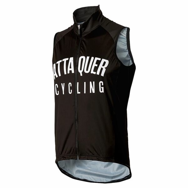 pro team lightweight windproof vest cool men cycling gilet cycling vest bicycle mountain bycicle clothing sleeveless jacket, Black
pro team lightweight windproof vest cool men cycling gilet cycling vest bicycle mountain bycicle clothing sleeveless jacket, Black