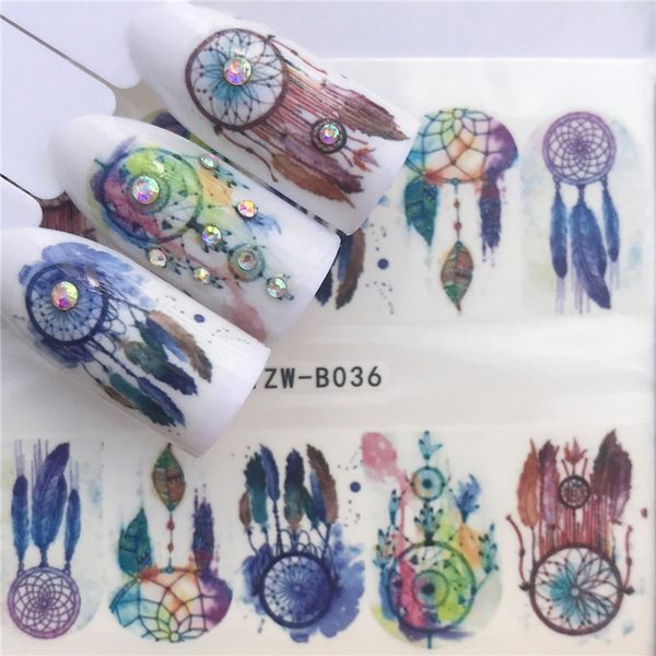 1 sheet animal black cat designs nail art stickers water transfer nail tips decal diy accessory beauty nail decorations
1 sheet animal black cat designs nail art stickers water transfer nail tips decal diy accessory beauty nail decorations