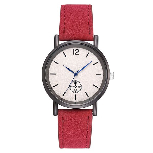 simple dial design women watches luxury fashion dress quartz watch bgg popular brand red ladies leather wristwatch sale, Slivery;brown
simple dial design women watches luxury fashion dress quartz watch bgg popular brand red ladies leather wristwatch sale, Slivery;brown