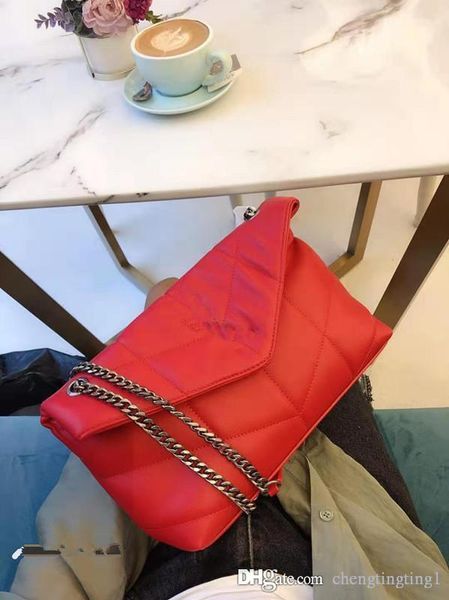 женская сумка из натуральной кожи сумки повелительница конструктора tote зимы контрактные одно плечо сумки большой емкости кошельки сумки су
женская сумка из натуральной кожи сумки повелительница конструктора tote зимы контрактные одно плечо сумки большой емкости кошельки сумки су