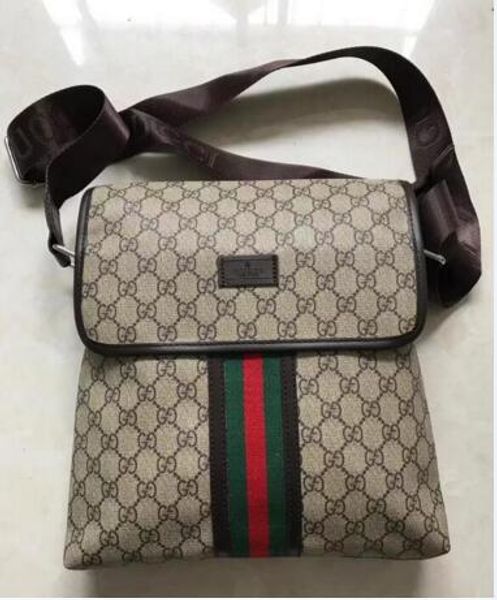 Totes shijiezhichuang2019
Totes shijiezhichuang2019