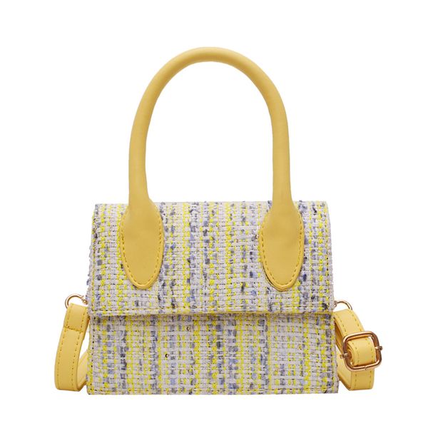 bags for women 2019 women's coin purse woven linen bag patchwork casual bag shoulder bagbolso mujer crossbody bags for women
bags for women 2019 women's coin purse woven linen bag patchwork casual bag shoulder bagbolso mujer crossbody bags for women