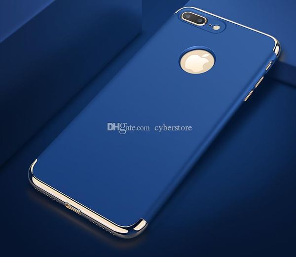 для iphone 7 ультратонкий противоударный 3 в 1 full body hard гальванических резиновое покрытие задняя крышка крышка для iphone7 5 6 6s plus
для iphone 7 ультратонкий противоударный 3 в 1 full body hard гальванических резиновое покрытие задняя крышка крышка для iphone7 5 6 6s plus