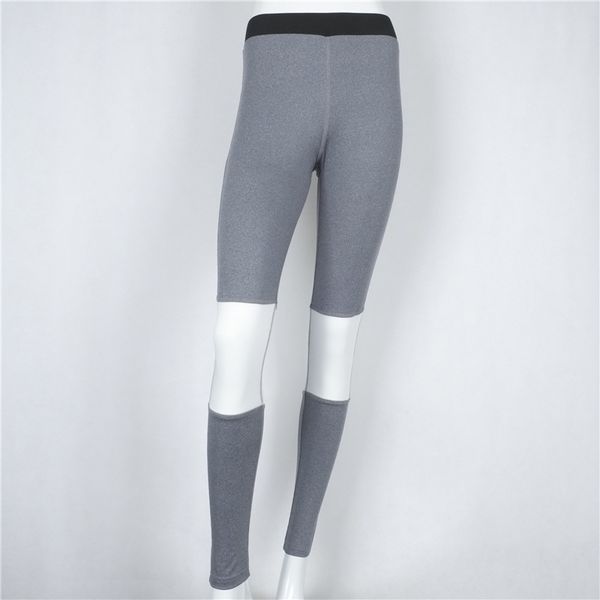 gym girl long yoga pants sports trousers skinny fitness tight leggings women compression running pants, Black;blue
gym girl long yoga pants sports trousers skinny fitness tight leggings women compression running pants, Black;blue