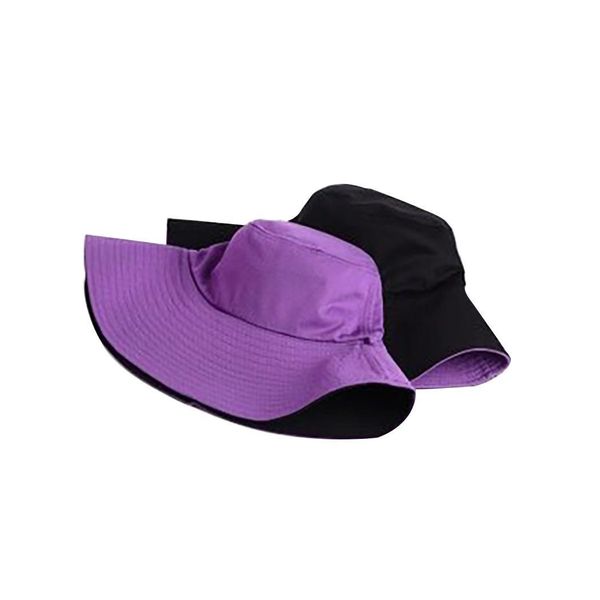 women casual headwear stretchy soft comfort hand wash only. patchwork summer female double-sided hat, Blue;gray
women casual headwear stretchy soft comfort hand wash only. patchwork summer female double-sided hat, Blue;gray