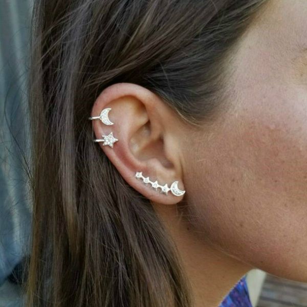 1 set sell women tassels circle metal bohemian hoop earrings for women personality suit jewelry gift, Golden;silver
1 set sell women tassels circle metal bohemian hoop earrings for women personality suit jewelry gift, Golden;silver