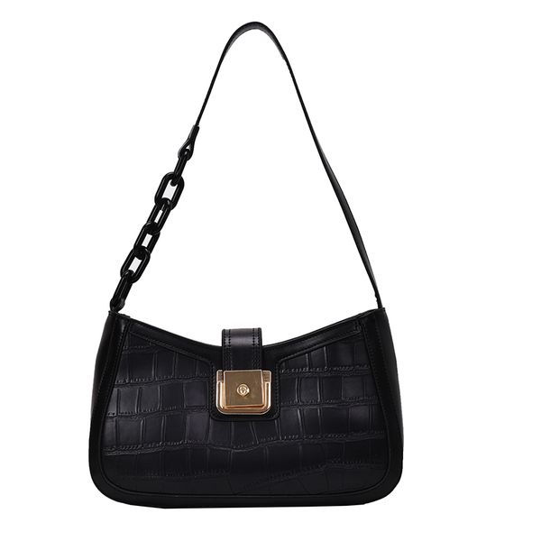 temperament lock handbag female 2020 new quality designer summer fashion shoulder bag mobile phone bag casual wild girl
temperament lock handbag female 2020 new quality designer summer fashion shoulder bag mobile phone bag casual wild girl