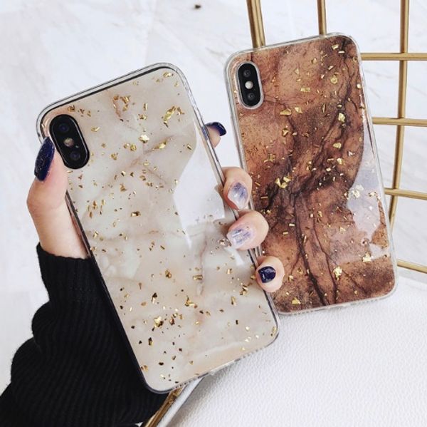 luxury gold foil bling marble phone case glitter case for for iphone 11promax x xs max xr ing
luxury gold foil bling marble phone case glitter case for for iphone 11promax x xs max xr ing