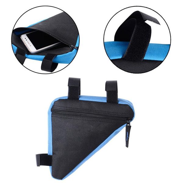 bike cycling bag front tube frame phone waterproof bicycle storage bags triangle pouch frame holder bycicle accessories
bike cycling bag front tube frame phone waterproof bicycle storage bags triangle pouch frame holder bycicle accessories