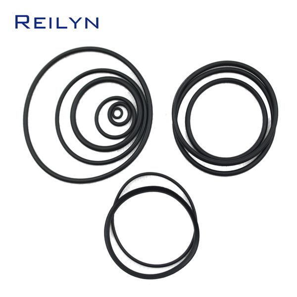 coil spare parts cn55 cn70 cn80 cn100 11 pcs repair kit plastic o-ring pneumatic nail gun spare parts coil air nailer accessory
coil spare parts cn55 cn70 cn80 cn100 11 pcs repair kit plastic o-ring pneumatic nail gun spare parts coil air nailer accessory