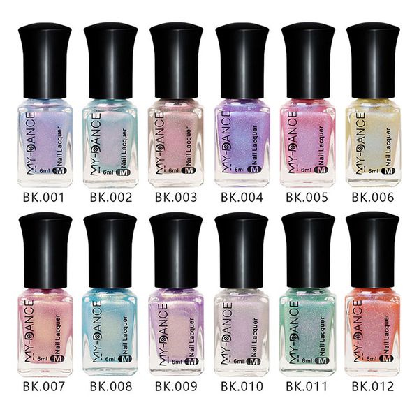 12 colors pearl shine nail polish women nail beauty diy art lustre shine long lasting manicure fashion makeup cosmetic sk88
12 colors pearl shine nail polish women nail beauty diy art lustre shine long lasting manicure fashion makeup cosmetic sk88