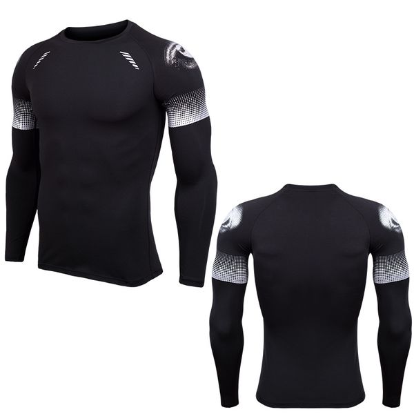 clothing long sle men comp shirs tight tshit long sleeve them under fitns base layer weigh liftin wear ig, Black;blue
clothing long sle men comp shirs tight tshit long sleeve them under fitns base layer weigh liftin wear ig, Black;blue