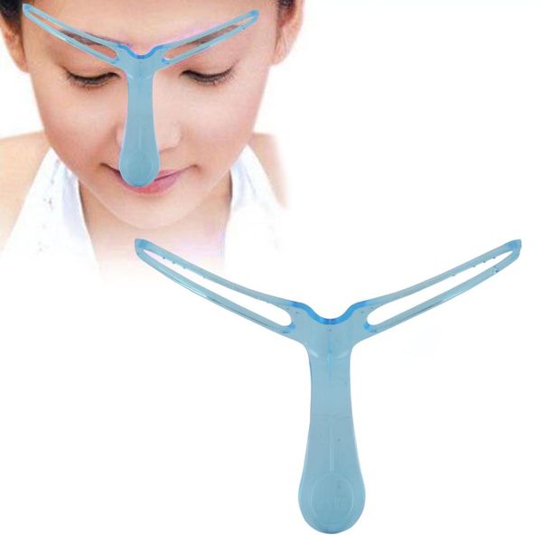 shellhard 1pc eyebrow stencil templates reusable grooming shaping eyebrow template eye brow shaper model makeup styling tools
shellhard 1pc eyebrow stencil templates reusable grooming shaping eyebrow template eye brow shaper model makeup styling tools