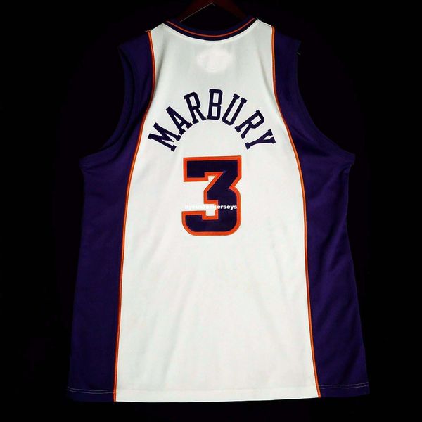 100% stitched #3 stephon marbury rbk sewn jersey penny hardaway mens vest size xs-6xl stitched basketball jerseys ncaa, Black;blue
100% stitched #3 stephon marbury rbk sewn jersey penny hardaway mens vest size xs-6xl stitched basketball jerseys ncaa, Black;blue