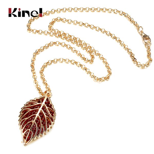 kinel 2020 new morocco women gold pendant necklace hollow metal arabesque leaf long chain ethnic wedding hip hop jewelry, Silver
kinel 2020 new morocco women gold pendant necklace hollow metal arabesque leaf long chain ethnic wedding hip hop jewelry, Silver