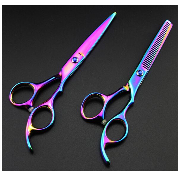 professional japan 440c 6.0 inch purple cutting shears thinning barber cut hair scissors style salon hairdressing scissors set
professional japan 440c 6.0 inch purple cutting shears thinning barber cut hair scissors style salon hairdressing scissors set