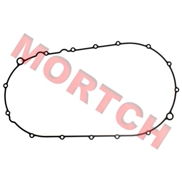 cfmoto 800cc atv cvt gasket cover for cfmoto cf800 x8 u8 z8 atv 2v91 spare part cf2v91w gasket cvt cover 0800-013102
cfmoto 800cc atv cvt gasket cover for cfmoto cf800 x8 u8 z8 atv 2v91 spare part cf2v91w gasket cvt cover 0800-013102