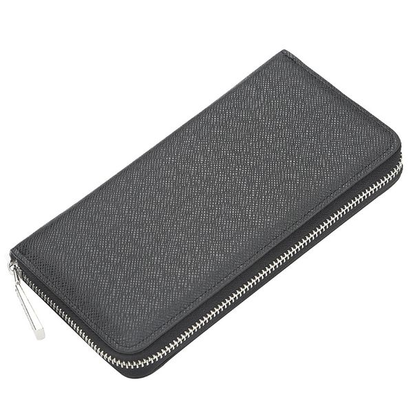 designer handbags designer wallet luxury clutch women wallets mens wallet designer purse card holder genuine leather with box m60017, Red;black
designer handbags designer wallet luxury clutch women wallets mens wallet designer purse card holder genuine leather with box m60017, Red;black