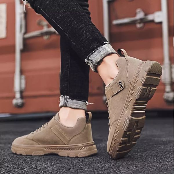 with socks fashion luxury men women running shoes black khaki grey breathable sport sneaker mens trainer designer casual shoes, White;red
with socks fashion luxury men women running shoes black khaki grey breathable sport sneaker mens trainer designer casual shoes, White;red