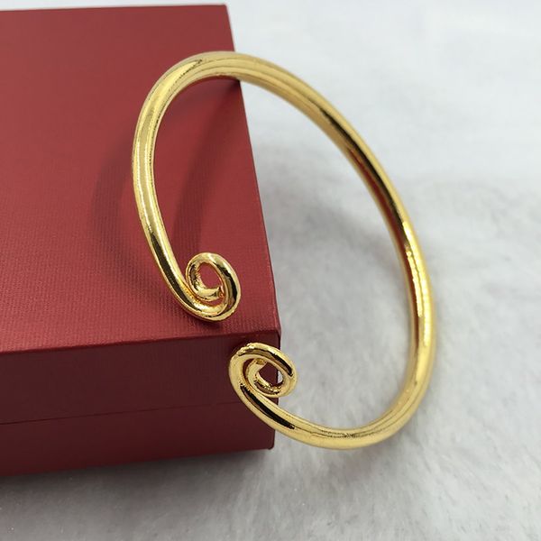 genboli sun wukong monkey bracelet hand mhain simple generous fashionable creative personality birthday gift, Black
genboli sun wukong monkey bracelet hand mhain simple generous fashionable creative personality birthday gift, Black