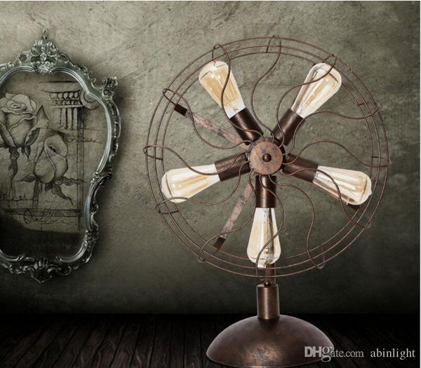 vintage led metal table lamps fan shape designed art deco table lamp for study bedroom living room bar decor
vintage led metal table lamps fan shape designed art deco table lamp for study bedroom living room bar decor