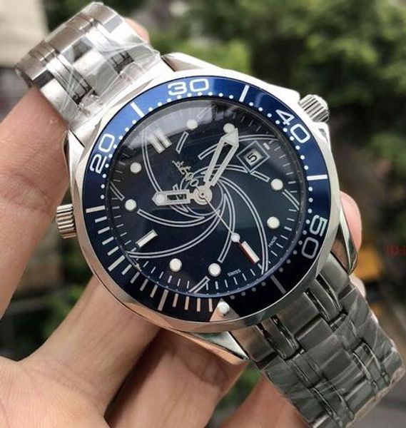 Relógios de pulso watch688 
Relógios de pulso watch688