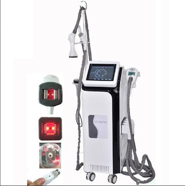 velashape пођдение маина кавиаи + вакђђм + roller + rf + инѬакѬанй ве + Ѭоликова ђ
velashape пођдение маина кавиаи + вакђђм + roller + rf + инѬакѬанй ве + Ѭоликова ђ
