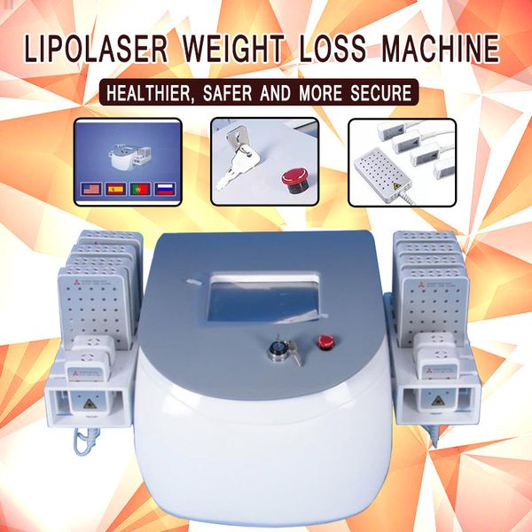 lipolaser похудение двойной волны льего машин лазера 12 колодка 336 диодов машины lipolaser похудение машина 1 год гарантия
lipolaser похудение двойной волны льего машин лазера 12 колодка 336 диодов машины lipolaser похудение машина 1 год гарантия