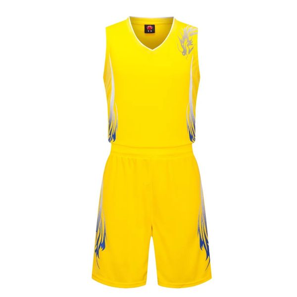 discount men training basketball sets with shorts uniforms reversible basketball jerseys for that home and away look kits sports a9-20, Blue;black
discount men training basketball sets with shorts uniforms reversible basketball jerseys for that home and away look kits sports a9-20, Blue;black