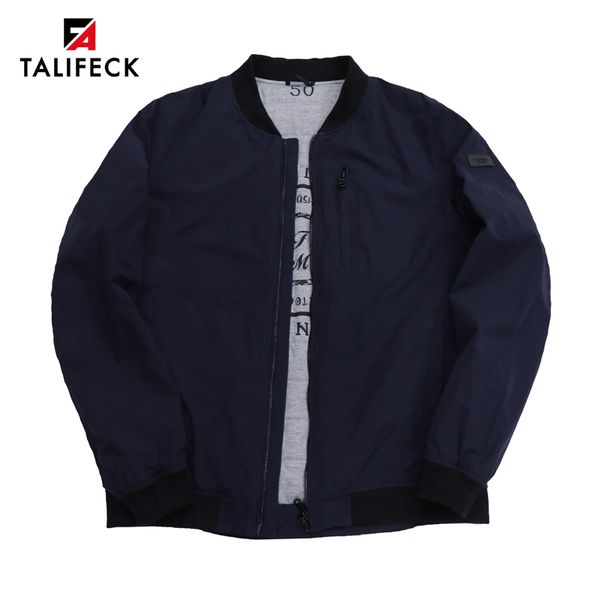 2020 spring men bomber jacket autumn cotton padded jacket men fashion jackets bomber jackets black coat casual high quality
2020 spring men bomber jacket autumn cotton padded jacket men fashion jackets bomber jackets black coat casual high quality