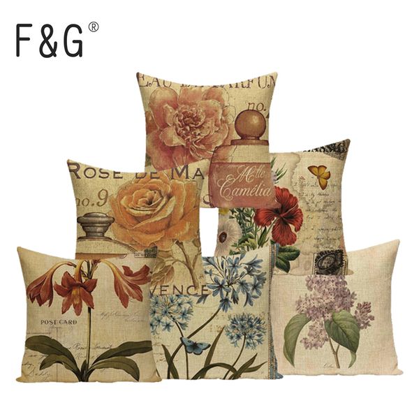 vintage flower bird pillow case printed decorative chair cushion cover art car seat accessories sofa throw pillowcase home deco
vintage flower bird pillow case printed decorative chair cushion cover art car seat accessories sofa throw pillowcase home deco