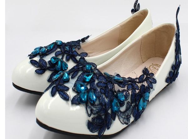 2019 lace women's shoes in spring and autumn with new style flat bottom and fine heel shoes heel 3cm ,5cm, 8cm @29, Black
2019 lace women's shoes in spring and autumn with new style flat bottom and fine heel shoes heel 3cm ,5cm, 8cm @29, Black