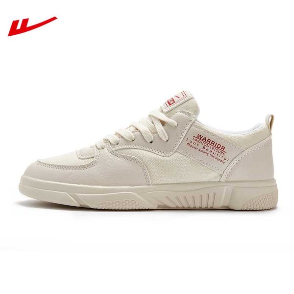 warrior original women's walking shoes breathable anti skid 2019 new arrival sport sneakers wear resistant wxy-2506
warrior original women's walking shoes breathable anti skid 2019 new arrival sport sneakers wear resistant wxy-2506